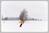 Weekend na Pasiekach- Radosław Szmid