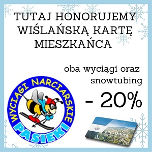 Karta mieszkańca