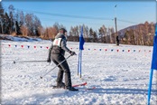 Rodzinny Puchar Pasiek 2015